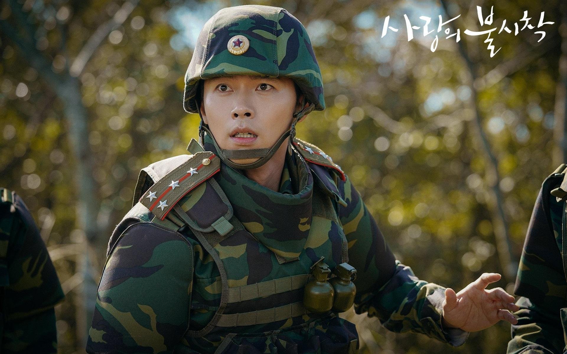 羚羊队的战术灵活性:快速转攻与防守切换是他们的制胜法宝,羚羊 zengo