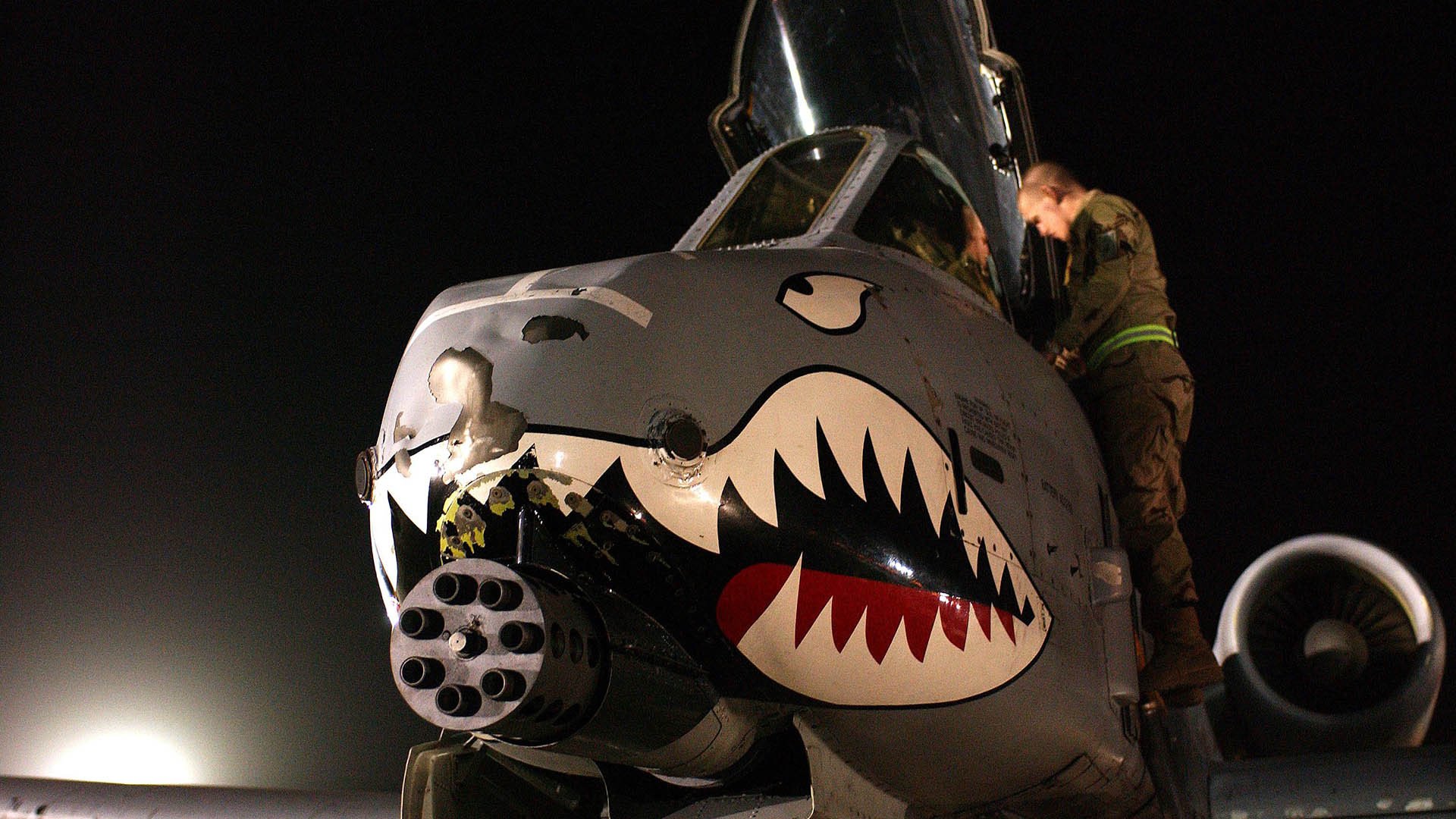 美洲杯荒野激战:超常发挥助球队夺冠,美洲杯野蛮