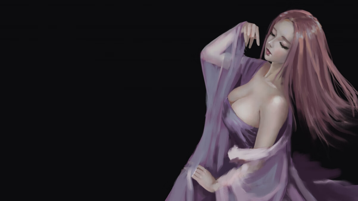 英超激情无限：比赛中最令人惊叹的瞬间，英超集锦2020-2021