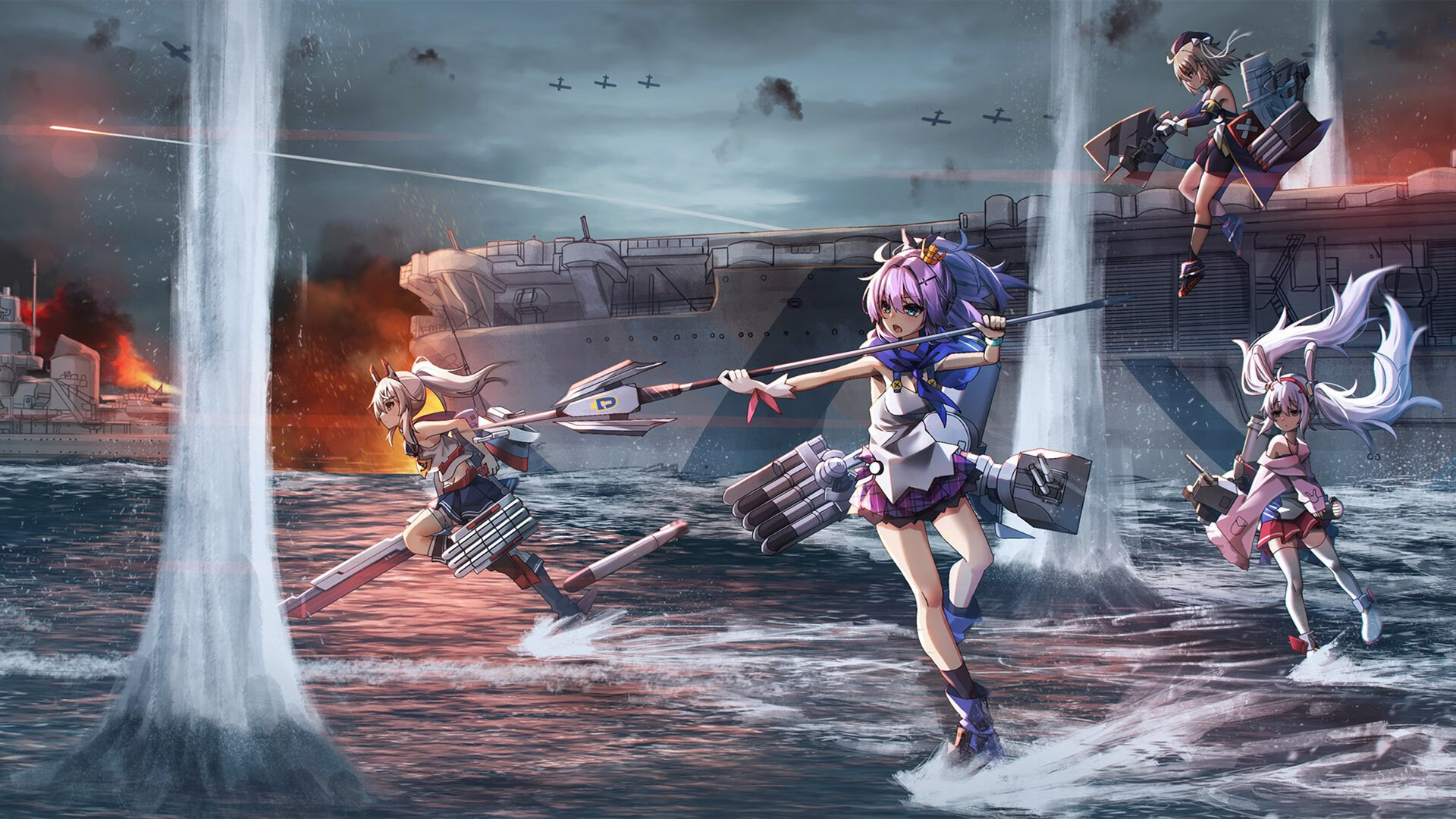 AYX体育-西甲绝妙传中：盘带、助攻、精彩不断！