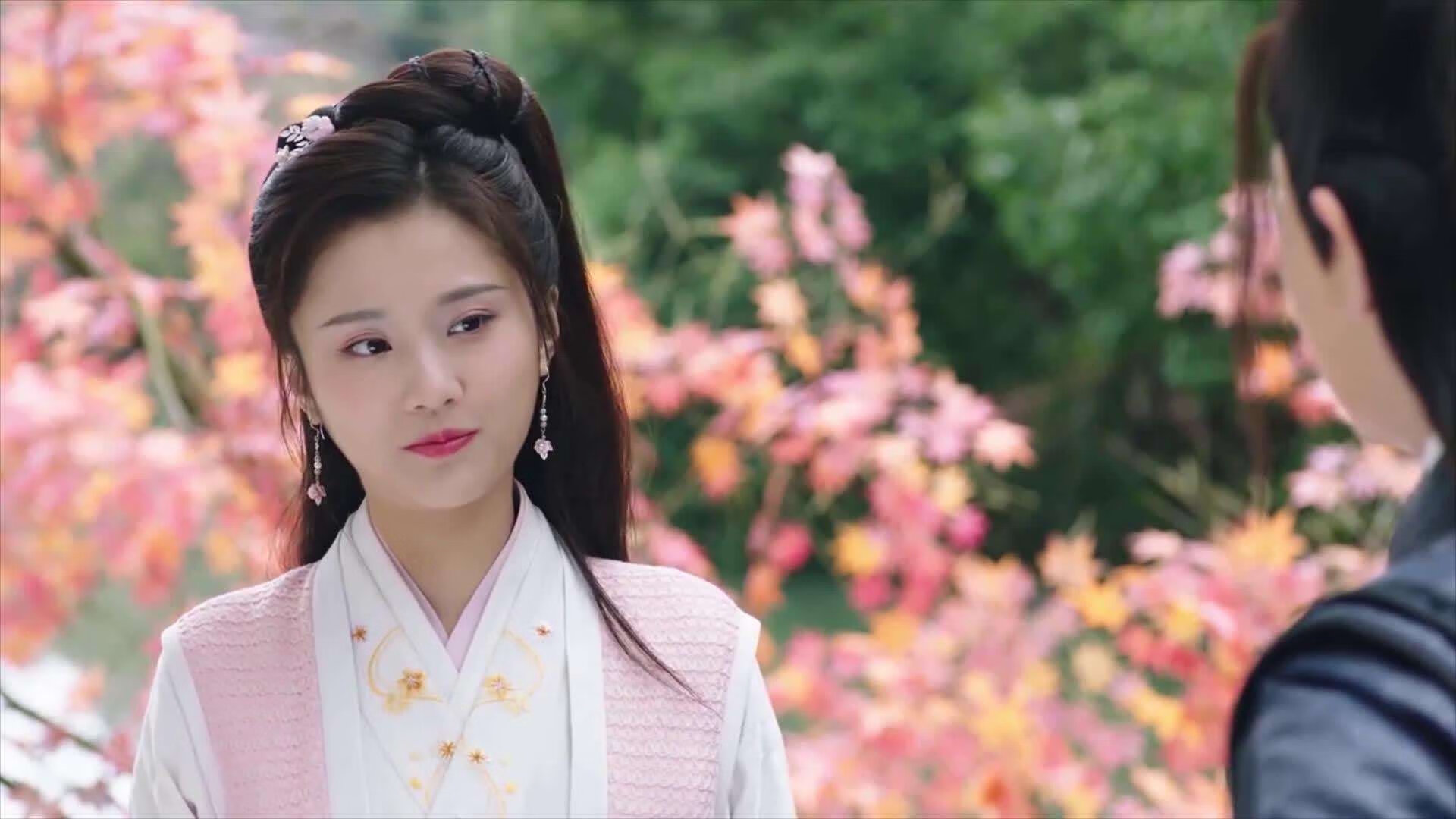 西甲神奇时刻:个人突破瞬间点燃全场,西甲冲刺速度排名