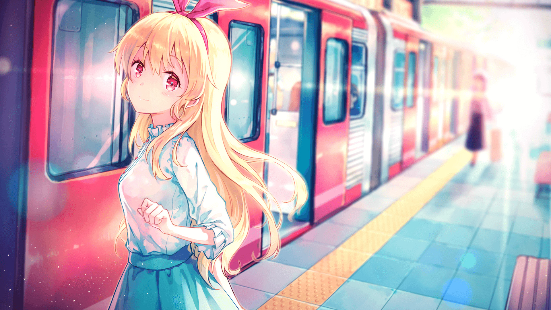 西甲神奇时刻:个人突破瞬间点燃全场,西甲冲刺速度排名