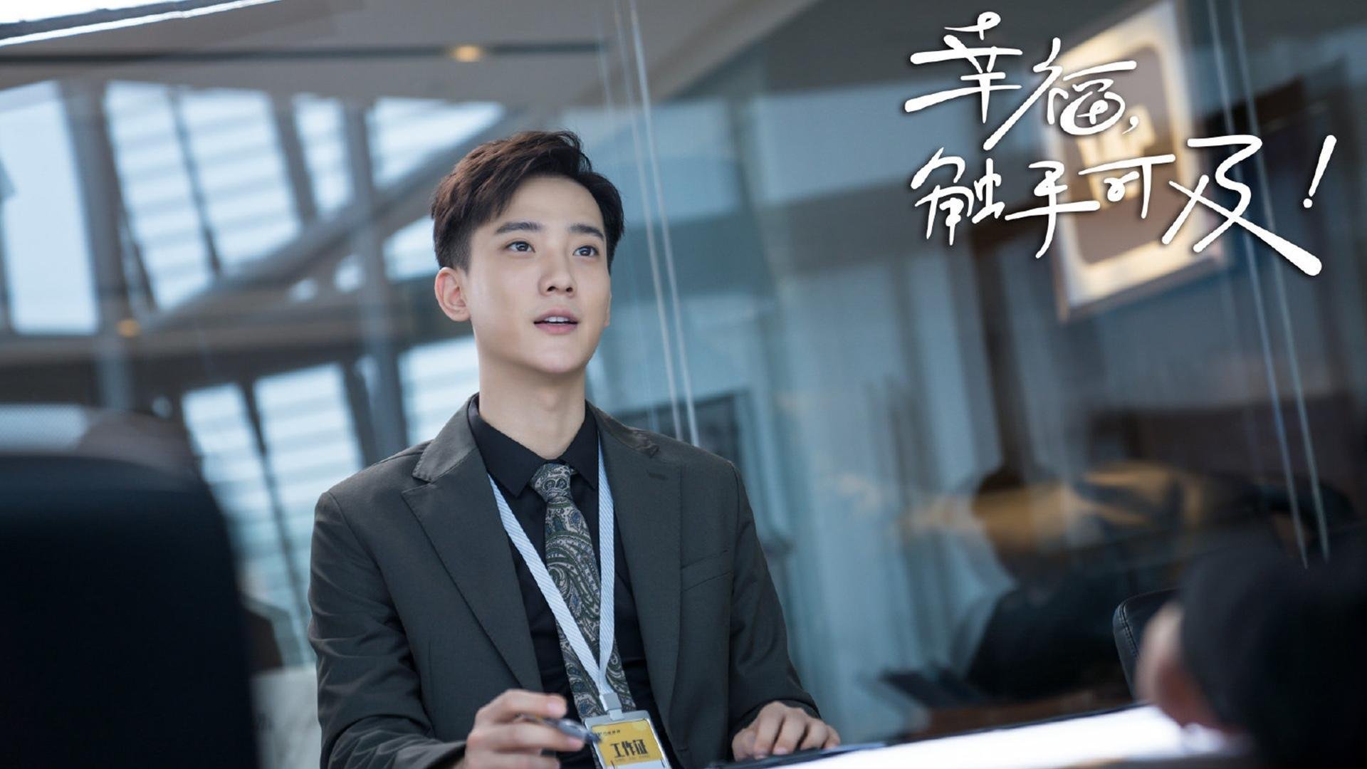 覃海洋蛙泳步频与技术完美结合,中国游泳队覃海洋