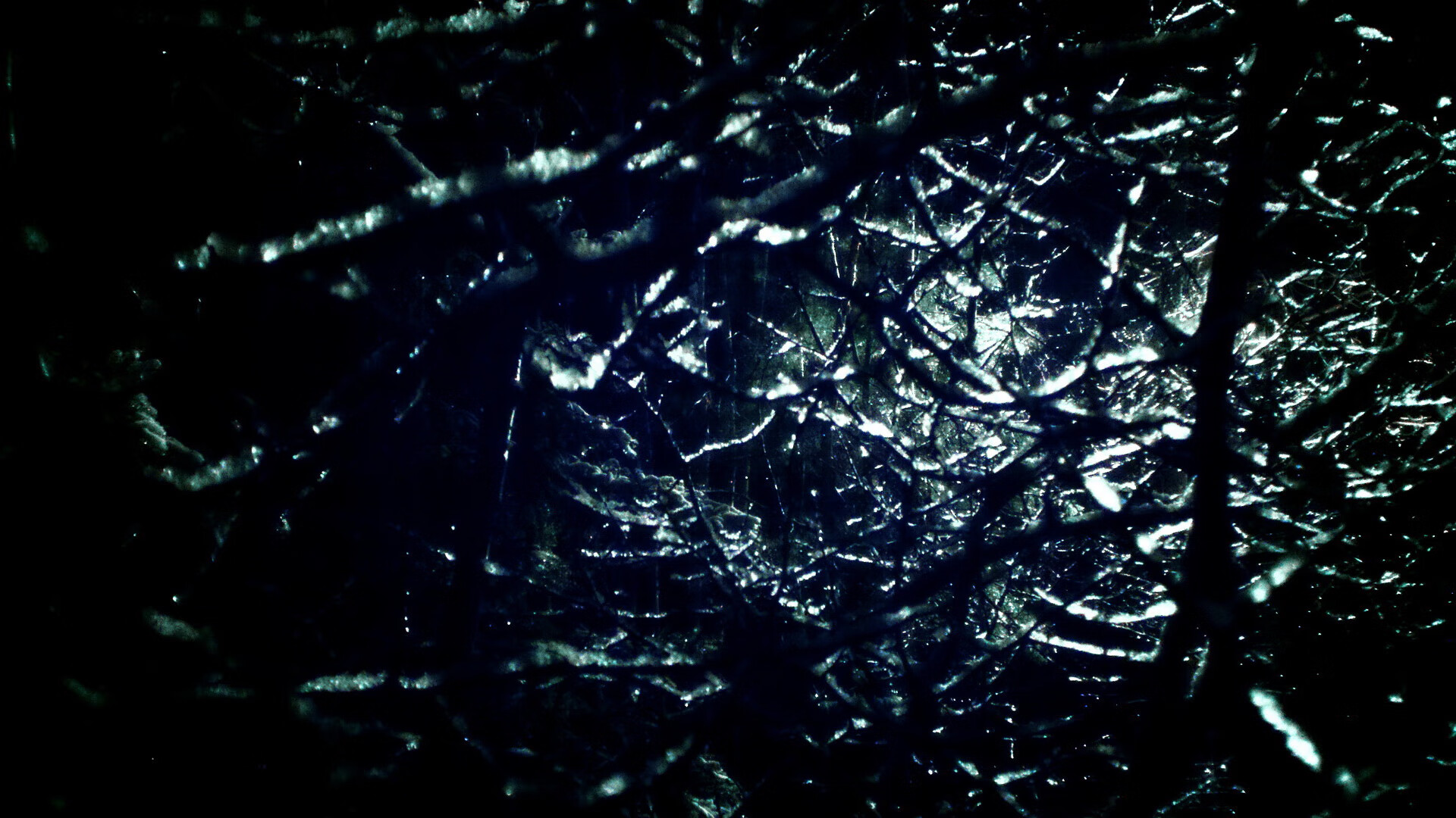 爱游戏体育APP下载-覃海洋决赛展现强大耐力与爆发力，覃海洋简介