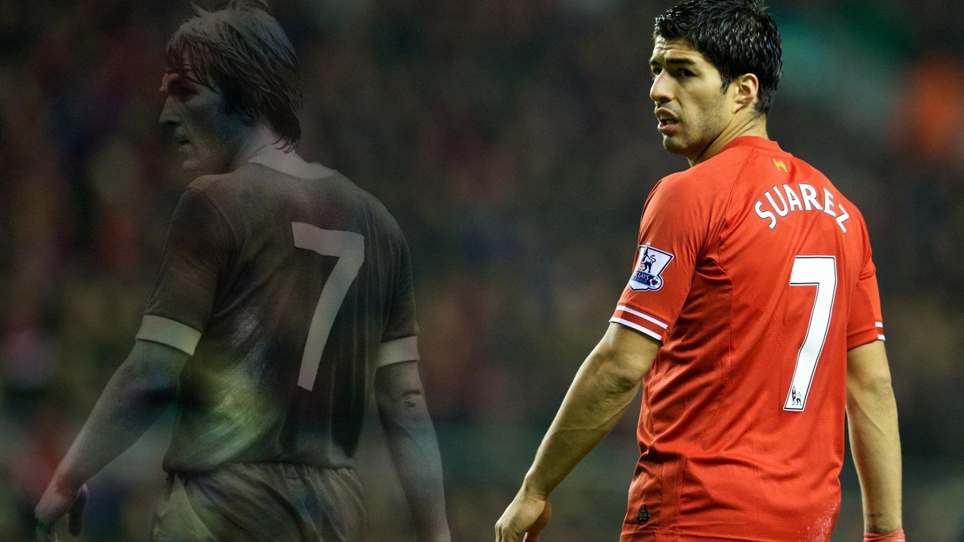 赛尔·阿尔斯塔:无畏迎接挑战,带领南非队走向全球橄榄球之巅