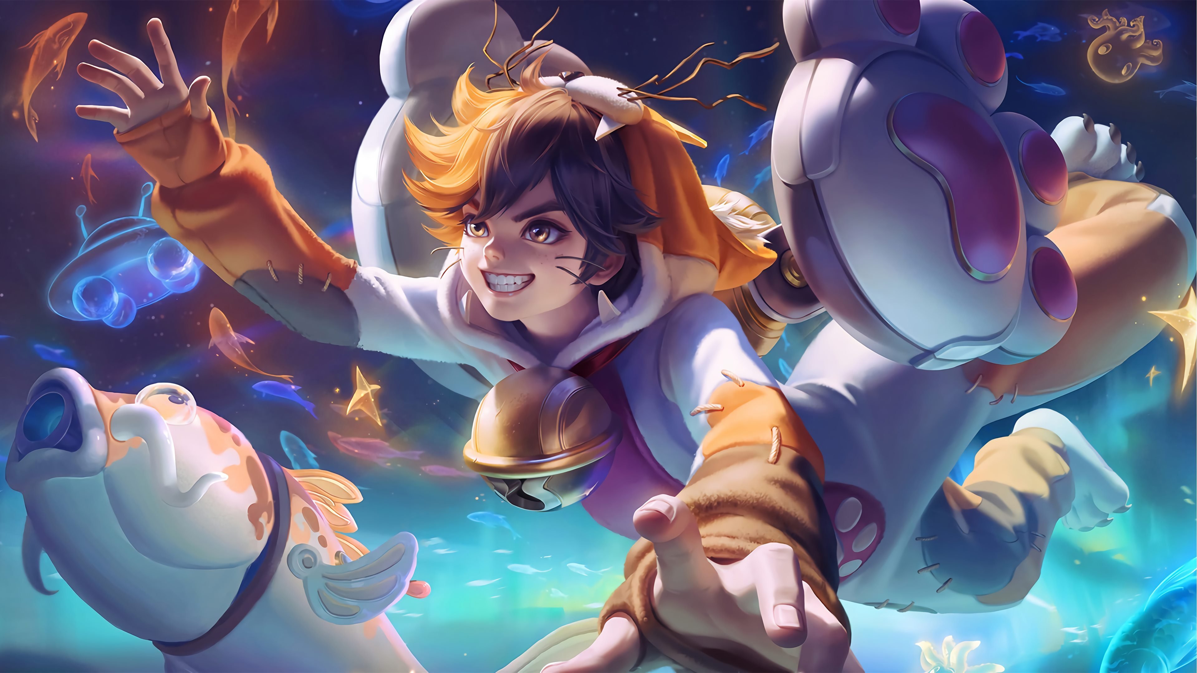 赛尔·阿尔斯塔:无畏迎接挑战,带领南非队走向全球橄榄球之巅