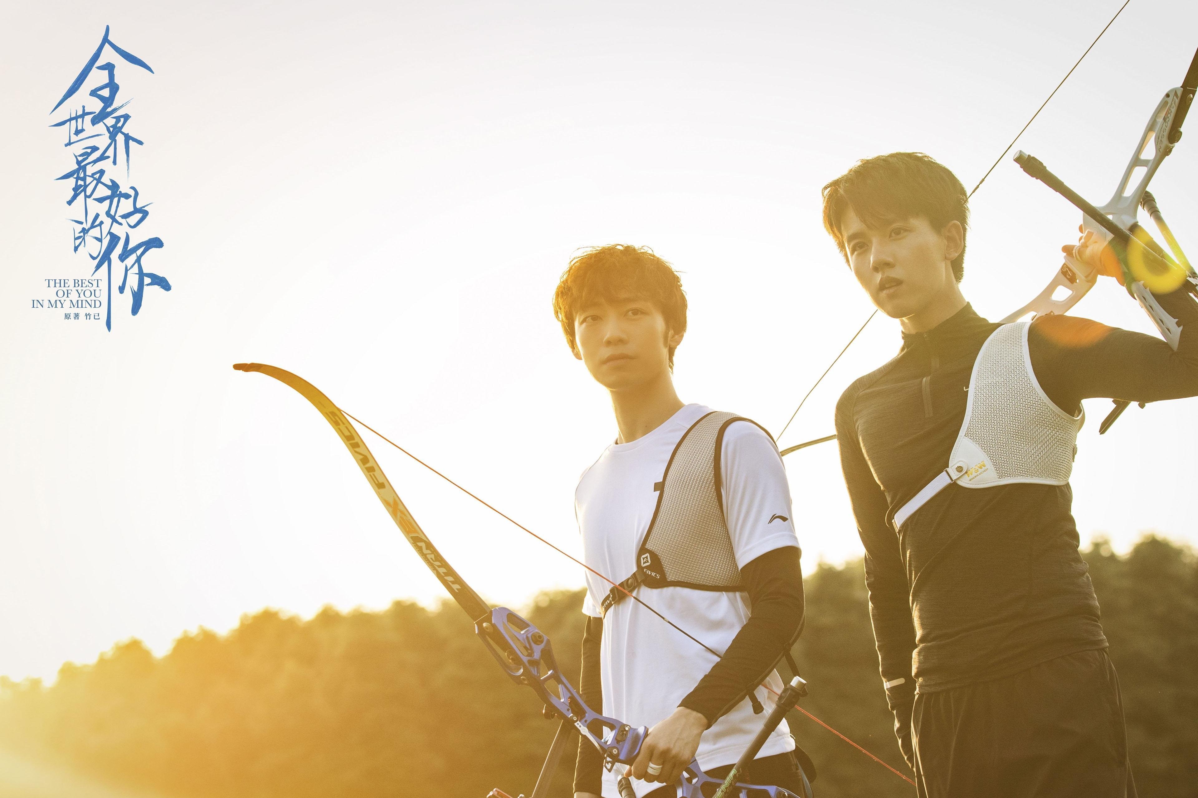 运动心理团队进驻帮助运动员应对高压情境保持冷静,运动员 心理