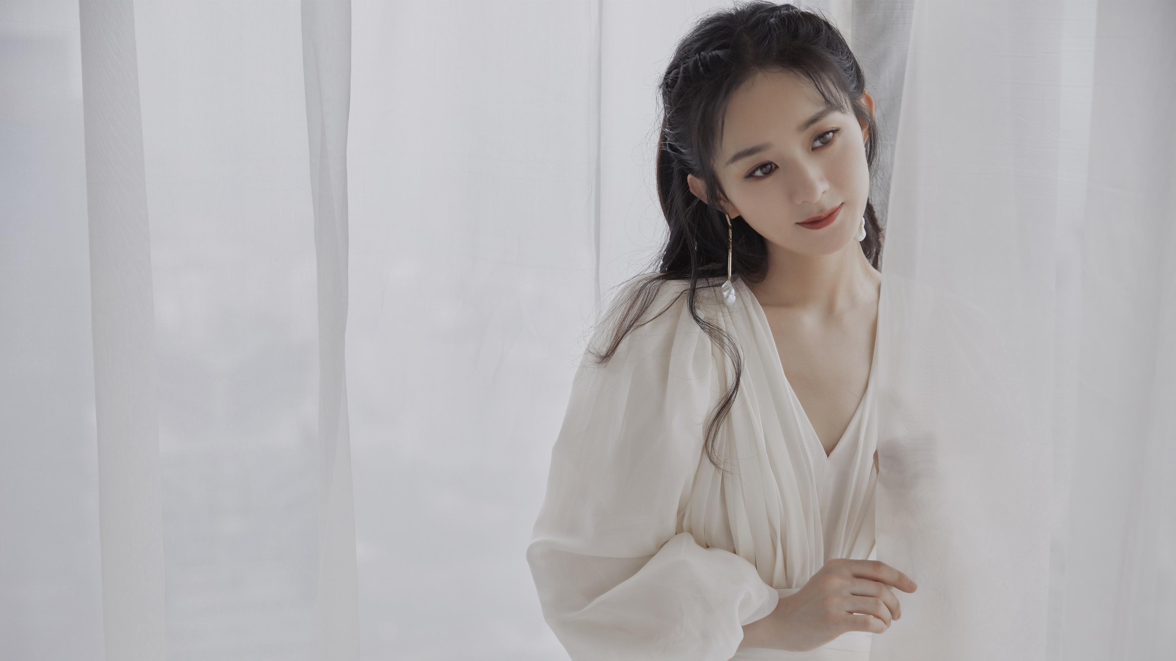 运动心理团队进驻帮助运动员应对高压情境保持冷静,运动员 心理