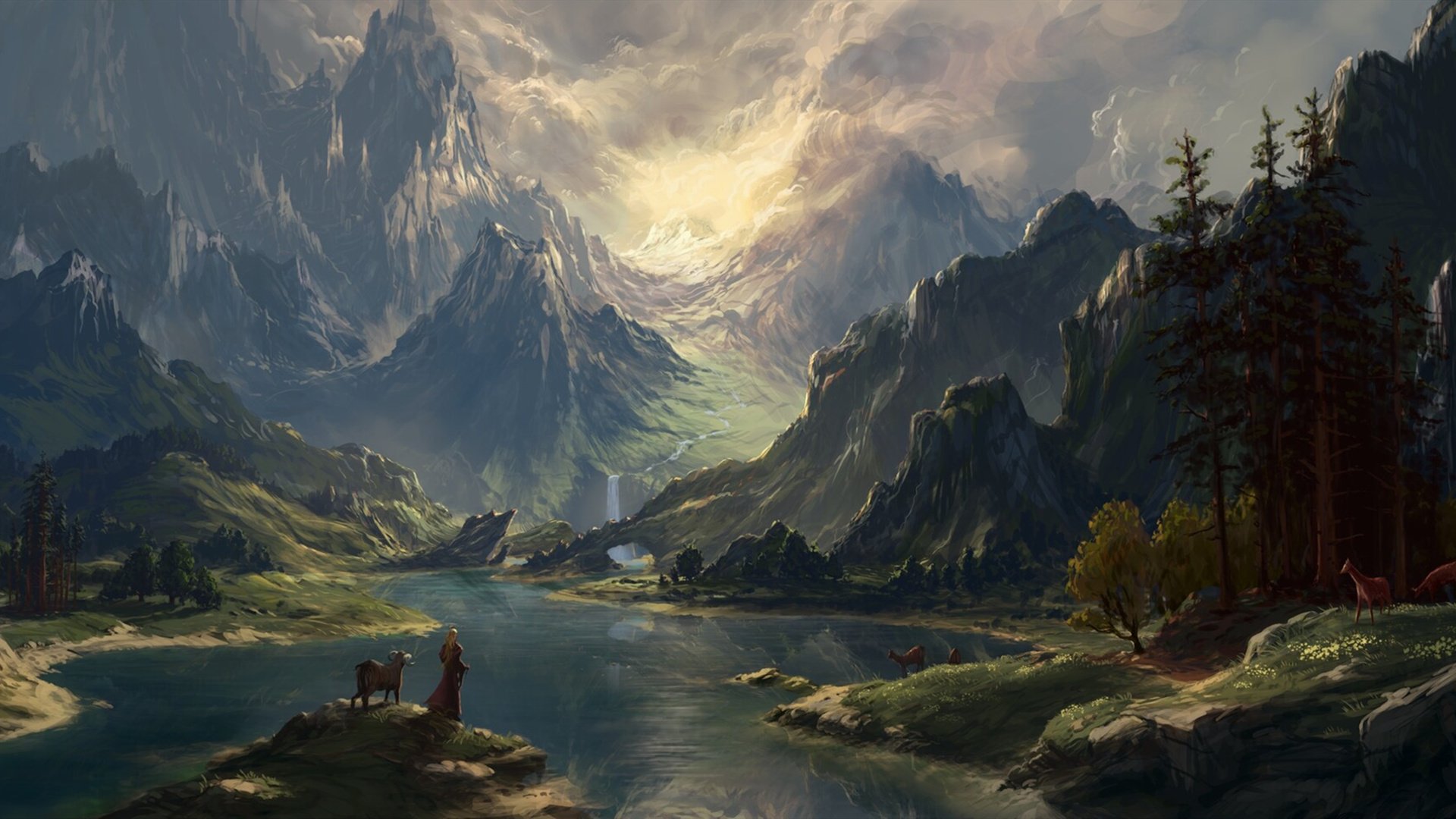 跳水赛中突尼斯男子完成完美入水,吉尼斯跳水