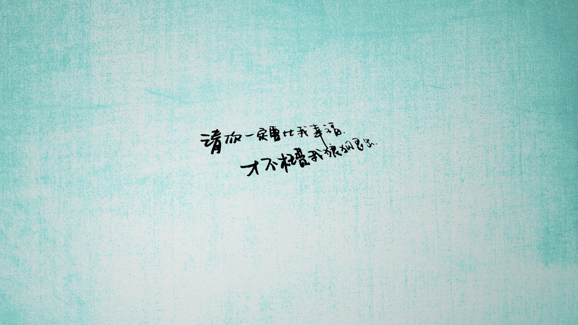 里根·史密斯女子200米仰泳展现冠军风采,美国女子游泳名将史密斯