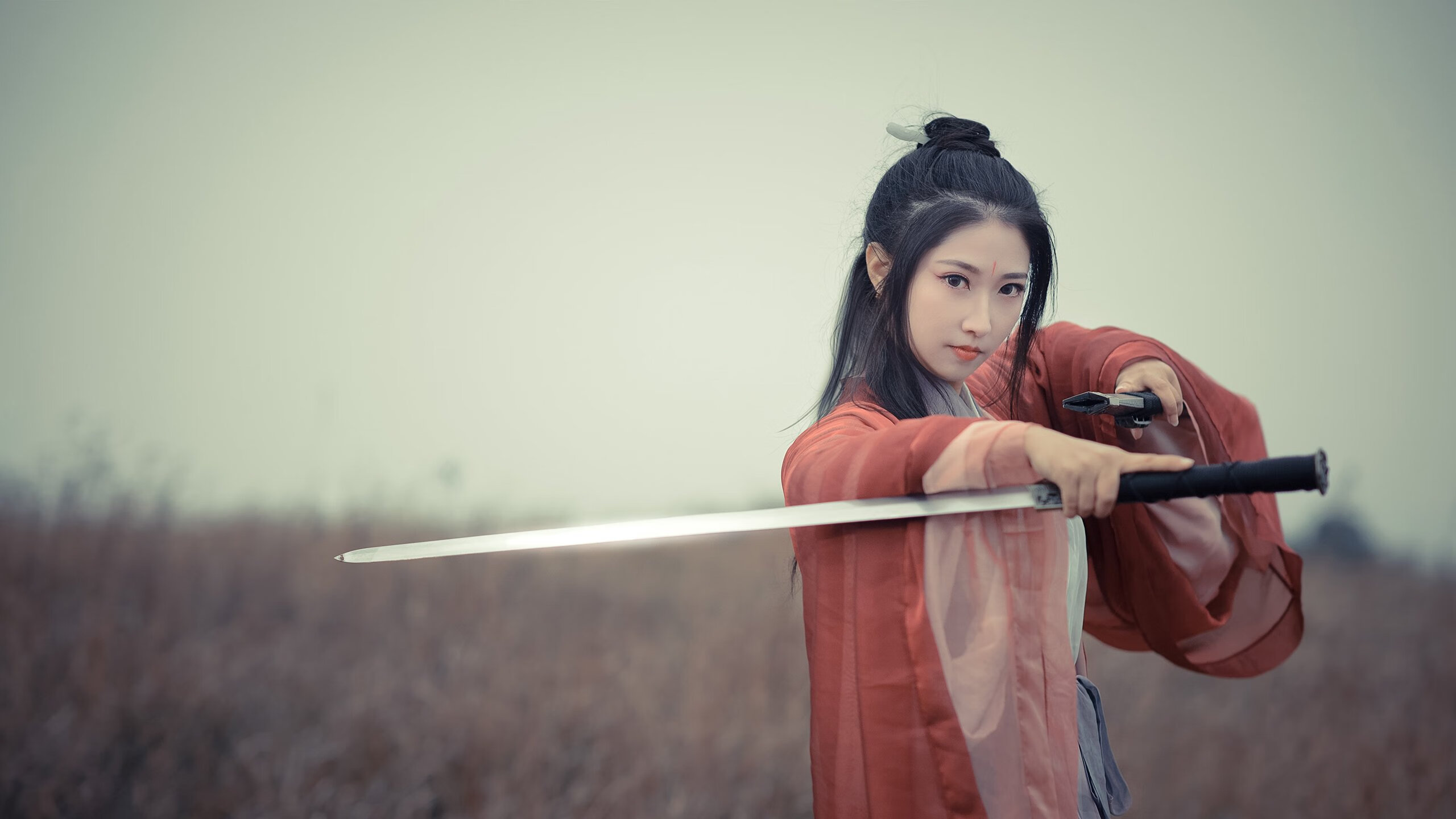 爱游戏娱乐平台-青少年足球国际邀请赛成为交流新窗口拓展视野，2020青少年足球邀请赛