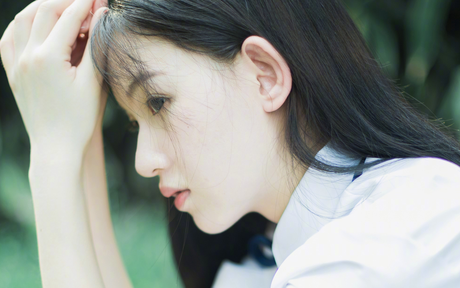 青少年赛事传播覆盖范围扩大引导更多家庭参与体育教育,青少年赛事体系