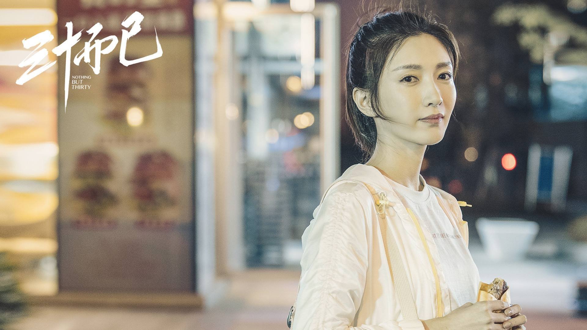 青训系统引入自评报告制度培养球员反思能力与职业意识,青训个人训练