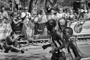 爱游戏娱乐-马拉维男篮在非洲锦标赛中再次夺冠，体育影响力不断扩大，非洲马拉维介绍