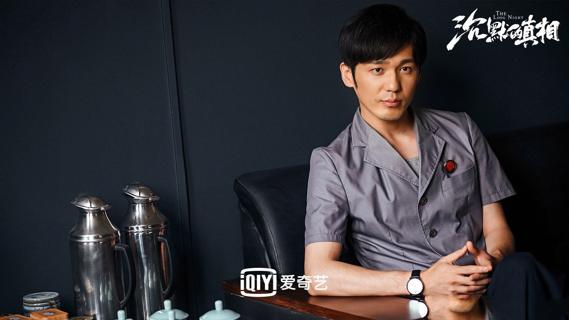 AYX GAME-黄蜂主场举办球迷答谢仪式赠送纪念周边，黄蜂主场球衣