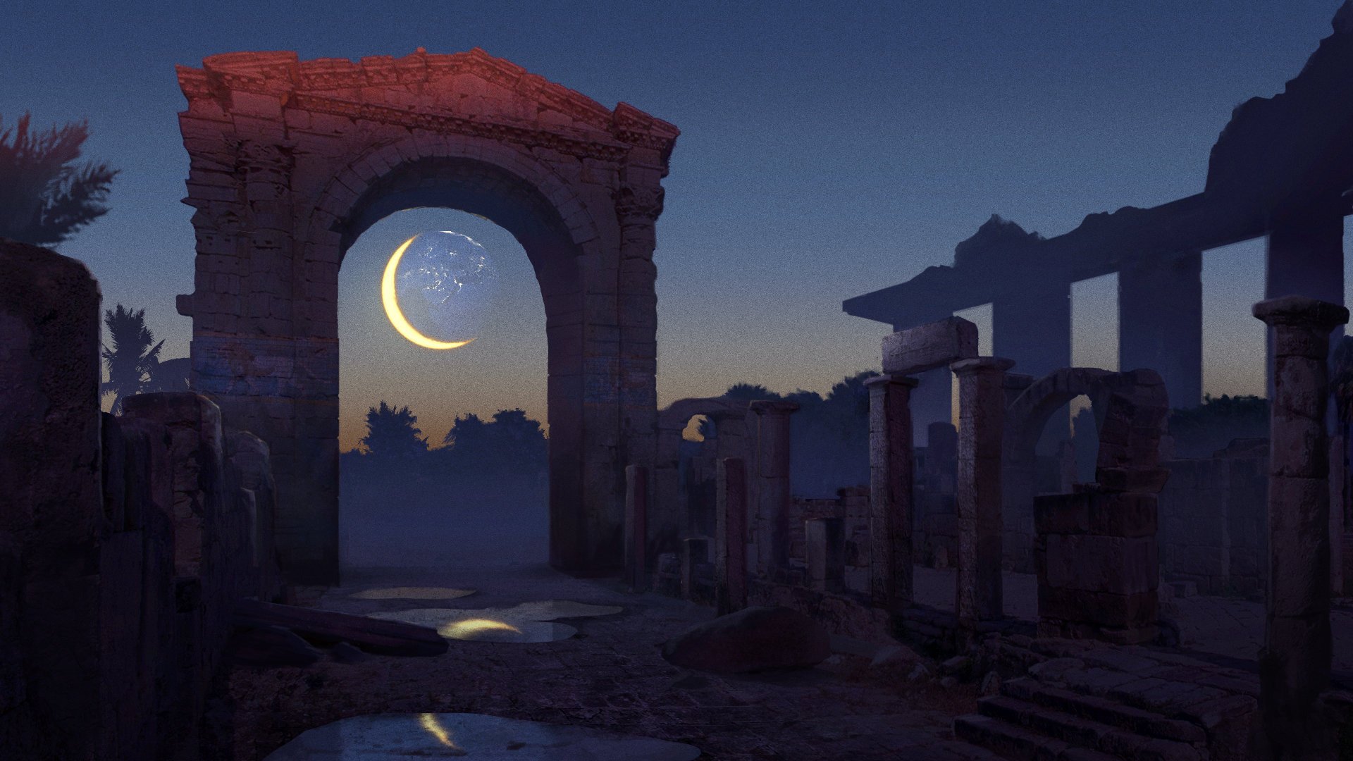 黄蜂主场举办球迷答谢仪式赠送纪念周边,黄蜂主场球衣