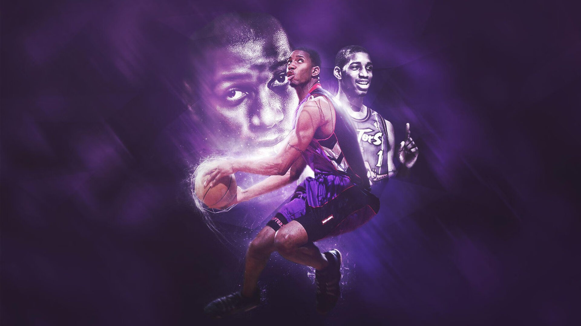 _掘金爆冷！逆转强敌夺取关键胜利_，掘金专栏