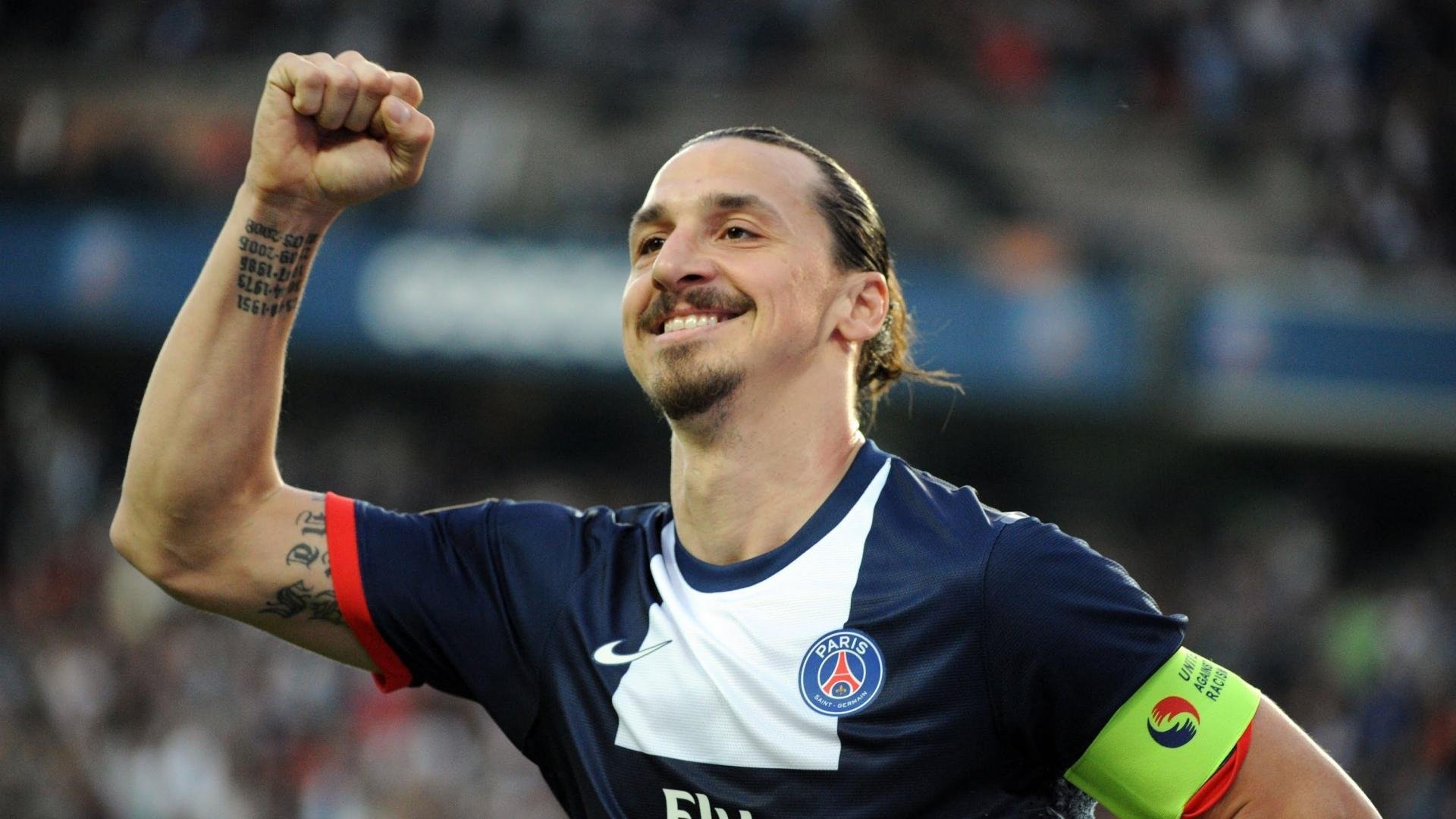 “意甲悬念丛生，冠军争夺愈发激烈”，意甲经典比赛