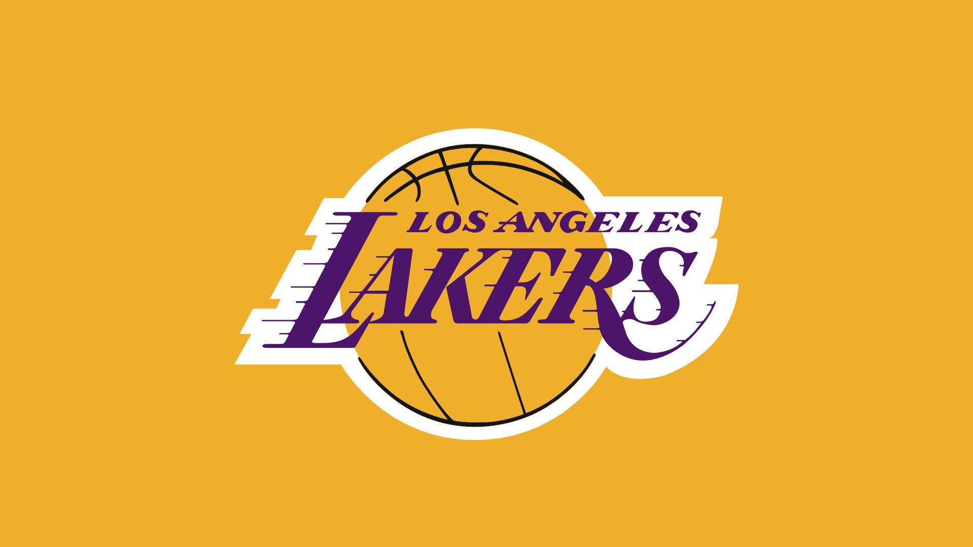 《电竞文化交流活动：打造国际化的“电竞节”》，电竞文化节策划案