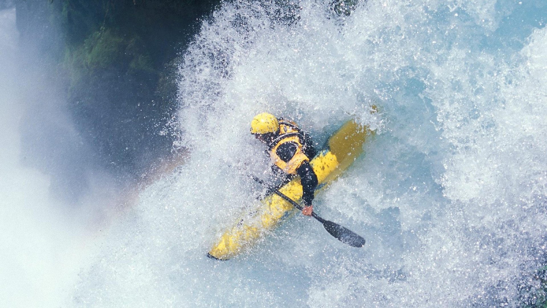 爱游戏体育APP下载-【判罚规则】裁判如何根据比赛规则快速做出精准判罚？，裁判怎么判罚球