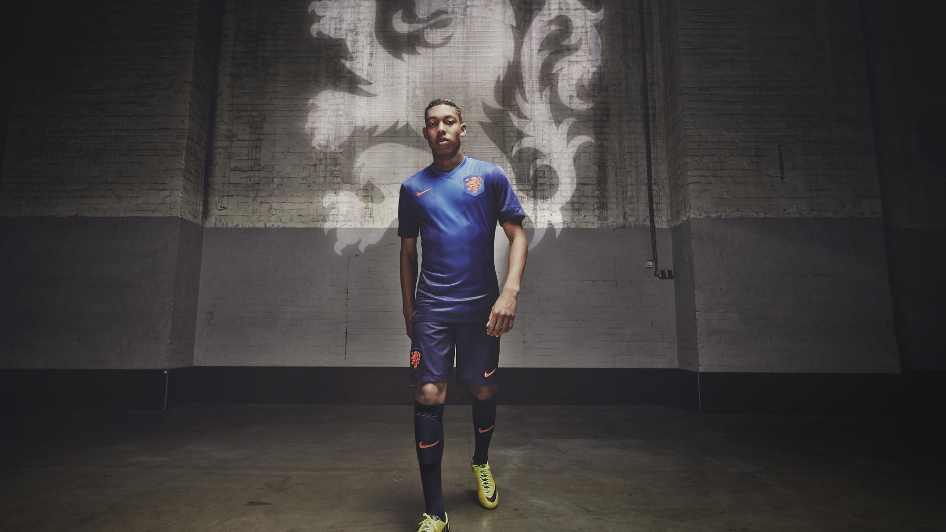 爱游戏 电竞-加拿大主帅：输给伊朗毫不冤枉，他们适应雪比我们好，加拿大足球主教练