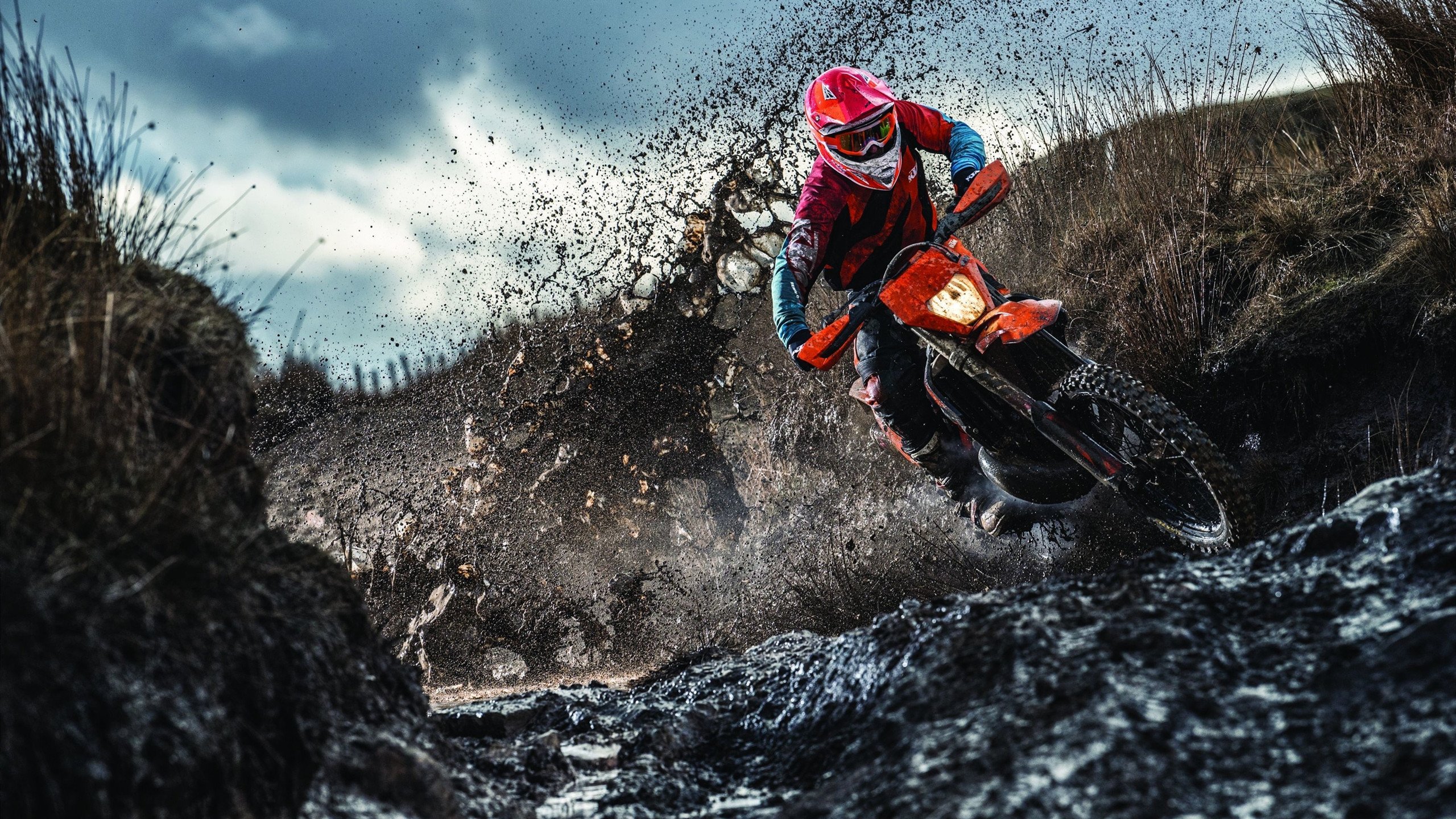 摩洛哥骑手阿米尔·本·哈桑在2024年巴黎奥运会三项赛中获得第20名,展现出色表现。