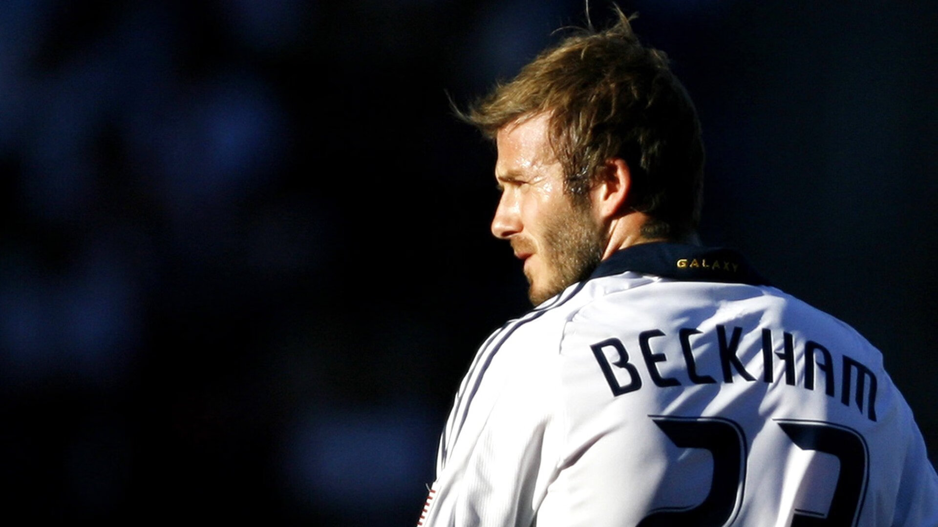 最激烈的终点冲刺回顾,终点冲刺跑的临近终点的一段