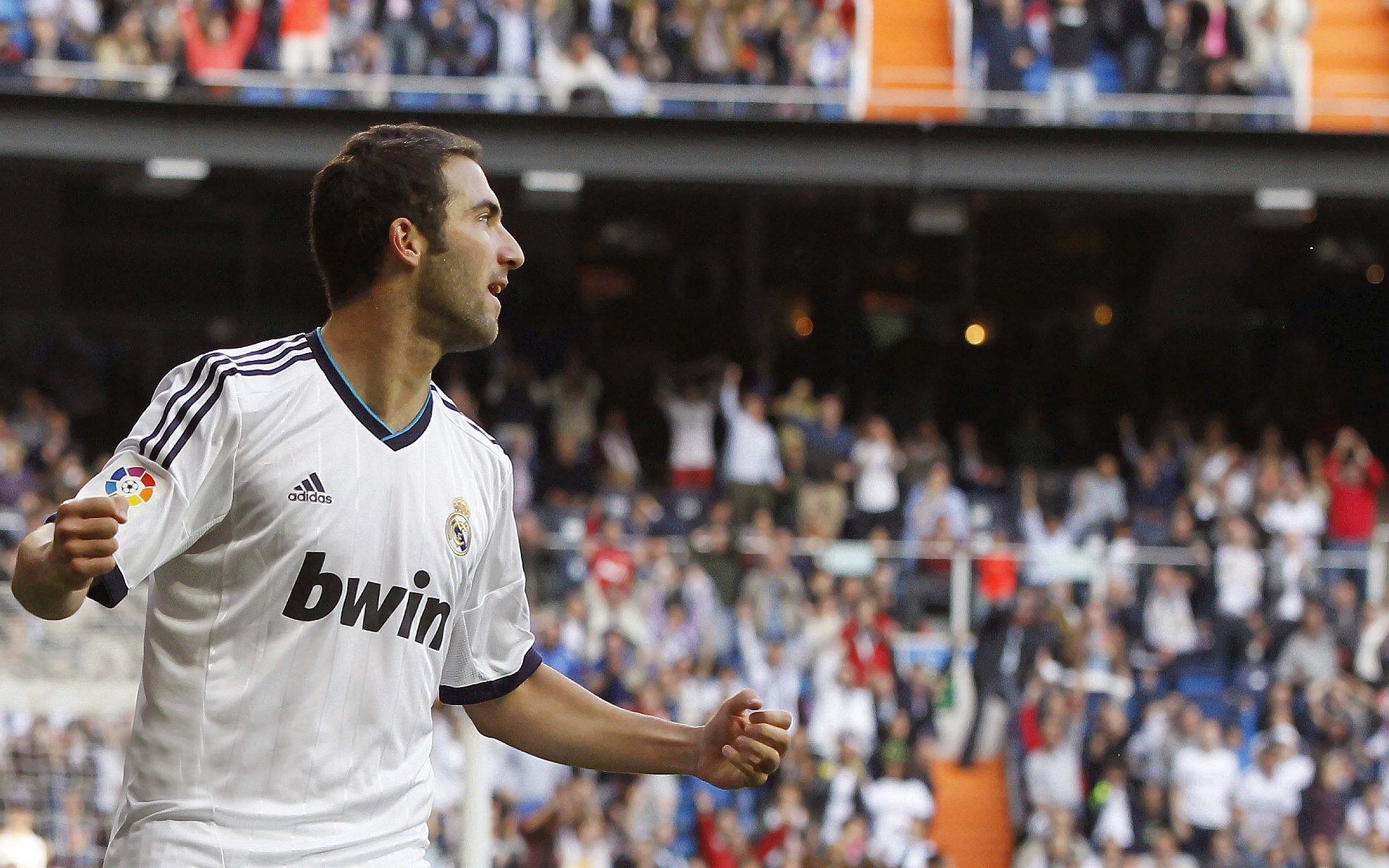 法网激战正酣,纳达尔称这是他“最后一次”,法网击败纳达尔