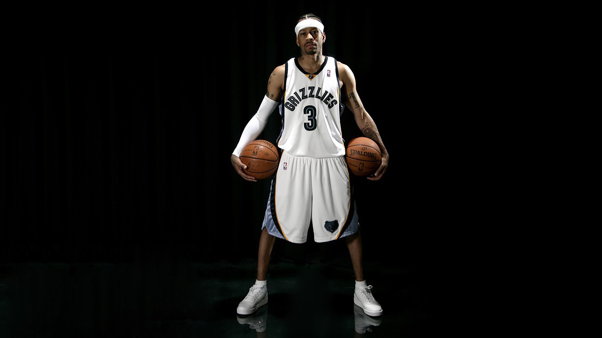 科洛·穆瓦尼在欧洲杯中获得银靴奖,科穆纳尔