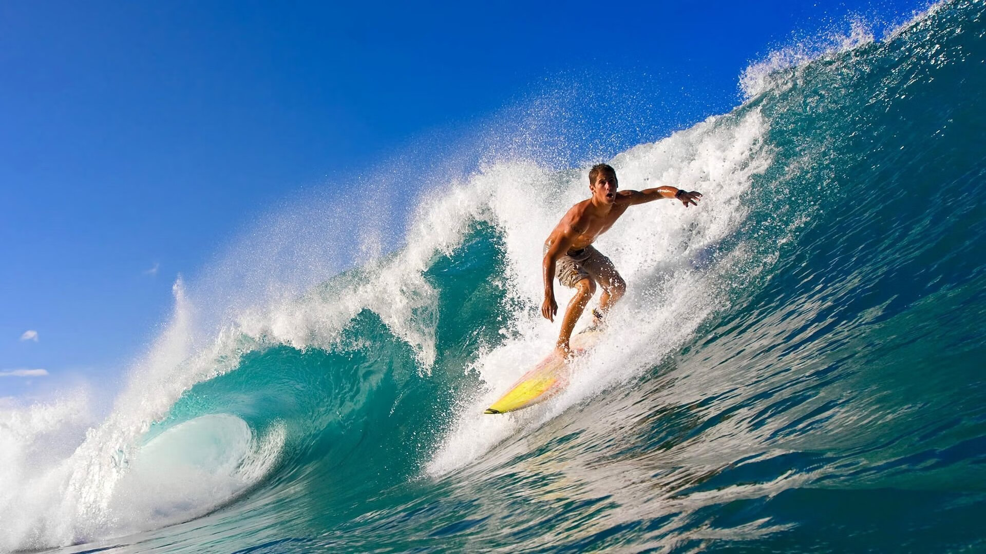 足协推出青少年海外交流项目，中国足协青少年足球