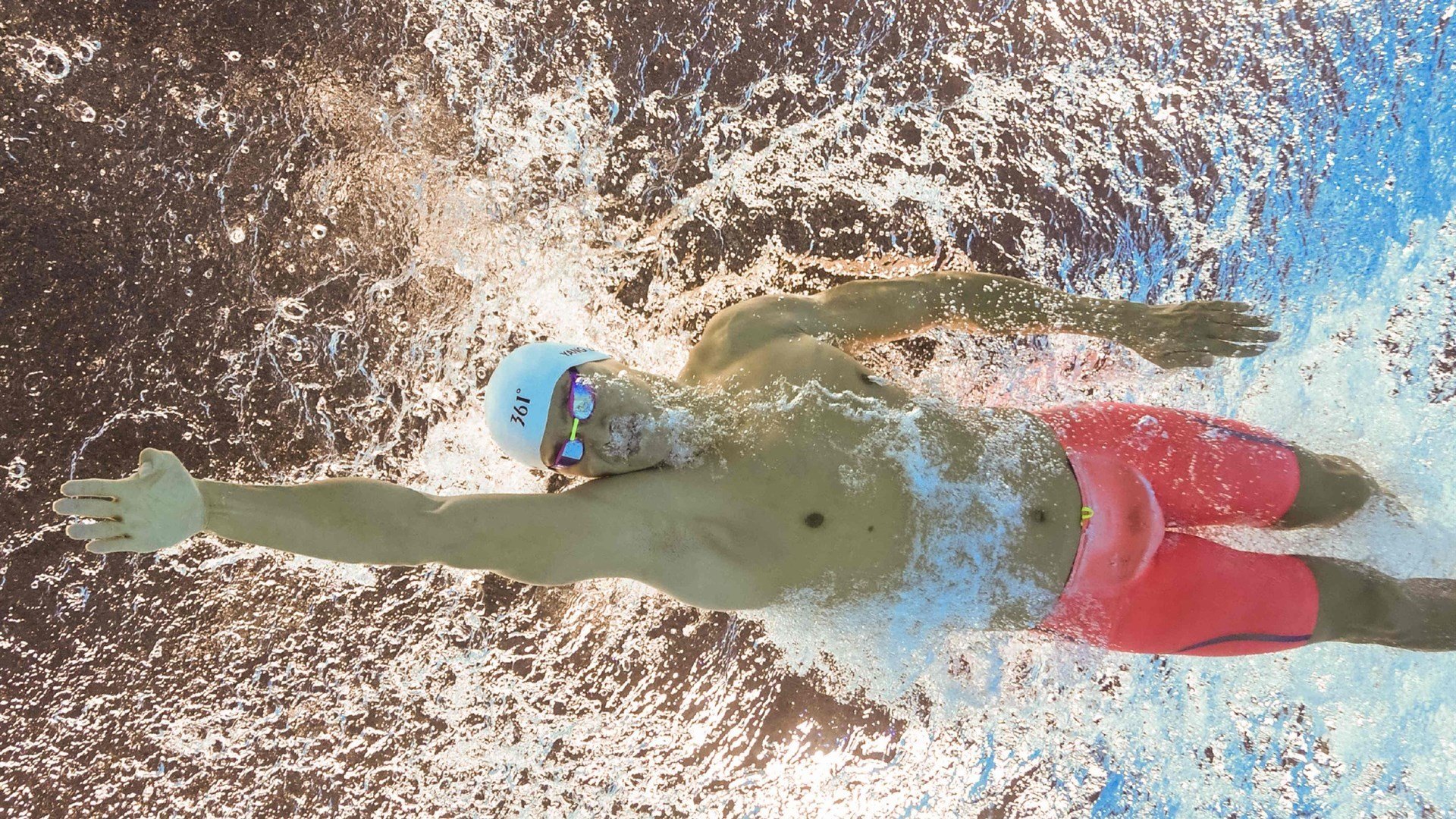 爱游戏官方入口-阿根廷马术协会与国际马术组织合作，举办青少年马术交流活动，促进国际理解。